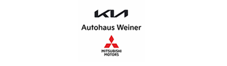 Autohaus-Weiner