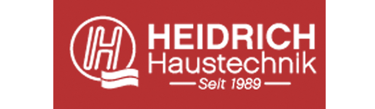 Heidrich-Haustechnik
