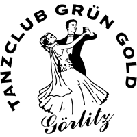 Logo Grün-Gold-Görlitz